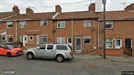 Apartment for rent, Lowestoft - Suffolk, East of England, Norfolk Street<span class="blurred street-number" onclick="ProcessAdRequest(16876421)"><span class="hint">See no.</span>[xxxxxx]</span>