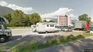 Apartment for rent, Locarno, Ticino (Kantone), Via alla Lanca degli Stornazzi<span class="blurred street-number" onclick="ProcessAdRequest(16876447)"><span class="hint">See no.</span>[xxxxxx]</span>