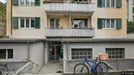 Apartment for rent, Bern-Mittelland, Bern (Kantone), Schreinerweg<span class="blurred street-number" onclick="ProcessAdRequest(16876451)"><span class="hint">See no.</span>[xxxxxx]</span>
