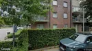 Apartment for rent, Mortsel, Antwerp (Province), Van Peborghlei<span class="blurred street-number" onclick="ProcessAdRequest(16876457)"><span class="hint">See no.</span>[xxxxxx]</span>