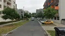 Apartment for rent, Prague 10, Prague, Strnadových<span class="blurred street-number" onclick="ProcessAdRequest(16876492)"><span class="hint">See no.</span>[xxxxxx]</span>