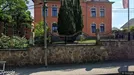 Apartment for rent, Meissen, Sachsen, Neuländer Straße<span class="blurred street-number" onclick="ProcessAdRequest(16876615)"><span class="hint">See no.</span>[xxxxxx]</span>