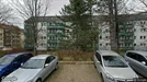 Apartment for rent, Chemnitz, Sachsen, Paul-Gerhardt-Str.<span class="blurred street-number" onclick="ProcessAdRequest(16877021)"><span class="hint">See no.</span>[xxxxxx]</span>