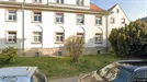Apartment for rent, Chemnitz, Sachsen, Lützowstr.<span class="blurred street-number" onclick="ProcessAdRequest(16877024)"><span class="hint">See no.</span>[xxxxxx]</span>