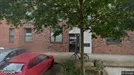 Apartment for rent, Hamburg Nord, Hamburg, Alter Güterbahnhof<span class="blurred street-number" onclick="ProcessAdRequest(16877028)"><span class="hint">See no.</span>[xxxxxx]</span>