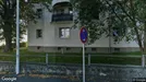 Apartment for rent, Dresden, Sachsen, Kesselsdorfer Straße<span class="blurred street-number" onclick="ProcessAdRequest(16877029)"><span class="hint">See no.</span>[xxxxxx]</span>