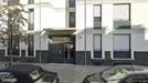 Apartment for rent, Dusseldorf, Nordrhein-Westfalen, Brachtstraße<span class="blurred street-number" onclick="ProcessAdRequest(16877033)"><span class="hint">See no.</span>[xxxxxx]</span>