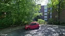 Apartment for rent, Hamburg Wandsbek, Hamburg, Alsterkehre<span class="blurred street-number" onclick="ProcessAdRequest(16877034)"><span class="hint">See no.</span>[xxxxxx]</span>