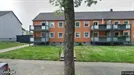 Apartment for rent, Bochum, Nordrhein-Westfalen, Nörenbergstraße<span class="blurred street-number" onclick="ProcessAdRequest(16877046)"><span class="hint">See no.</span>[xxxxxx]</span>
