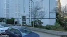 Room for rent, Darmstadt, Hessen, Klüberstraße<span class="blurred street-number" onclick="ProcessAdRequest(16877074)"><span class="hint">See no.</span>[xxxxxx]</span>