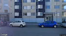 Apartment for rent, Pori, Satakunta, Gallen-Kallelankatu<span class="blurred street-number" onclick="ProcessAdRequest(16877082)"><span class="hint">See no.</span>[xxxxxx]</span>