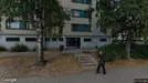 Apartment for rent, Vantaa, Uusimaa, Uomarinne<span class="blurred street-number" onclick="ProcessAdRequest(16877089)"><span class="hint">See no.</span>[xxxxxx]</span>