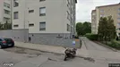Apartment for rent, Turku, Varsinais-Suomi, Tapulikatu<span class="blurred street-number" onclick="ProcessAdRequest(16877095)"><span class="hint">See no.</span>[xxxxxx]</span>