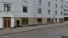 Apartment for rent, Turku, Varsinais-Suomi, Rauhankatu<span class="blurred street-number" onclick="ProcessAdRequest(16877096)"><span class="hint">See no.</span>[xxxxxx]</span>