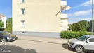 Apartment for rent, Savonlinna, Etelä-Savo, Heikinpohjantie<span class="blurred street-number" onclick="ProcessAdRequest(16877098)"><span class="hint">See no.</span>[xxxxxx]</span>