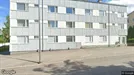 Apartment for rent, Savonlinna, Etelä-Savo, Heikinpohjantie<span class="blurred street-number" onclick="ProcessAdRequest(16877100)"><span class="hint">See no.</span>[xxxxxx]</span>