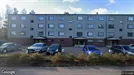 Apartment for rent, Kotka, Kymenlaakso, Äijänkatu<span class="blurred street-number" onclick="ProcessAdRequest(16877106)"><span class="hint">See no.</span>[xxxxxx]</span>