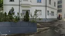 Room for rent, Sankt Gallen, Sankt Gallen (Kantone), Teufenerstrasse<span class="blurred street-number" onclick="ProcessAdRequest(16877111)"><span class="hint">See no.</span>[xxxxxx]</span>
