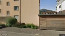Apartment for rent, Sarganserland, Sankt Gallen (Kantone), Büntenstrasse<span class="blurred street-number" onclick="ProcessAdRequest(16877174)"><span class="hint">See no.</span>[xxxxxx]</span>