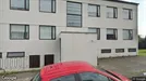 Apartment for rent, Reykjavík Háaleiti, Reykjavík, Snæland<span class="blurred street-number" onclick="ProcessAdRequest(16877196)"><span class="hint">See no.</span>[xxxxxx]</span>
