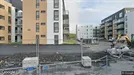 Apartment for rent, Hafnarfjörður, Höfuðborgarsvæði, Áshamar<span class="blurred street-number" onclick="ProcessAdRequest(16877197)"><span class="hint">See no.</span>[xxxxxx]</span>