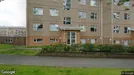 Apartment for rent, Kópavogur, Höfuðborgarsvæði, Lautasmári<span class="blurred street-number" onclick="ProcessAdRequest(16877200)"><span class="hint">See no.</span>[xxxxxx]</span>