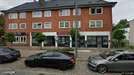Apartment for rent, Hamburg Wandsbek, Hamburg, Bei der Hopfenkarre<span class="blurred street-number" onclick="ProcessAdRequest(16877212)"><span class="hint">See no.</span>[xxxxxx]</span>