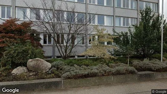 Apartments for rent in Waldshut - Photo from Google Street View
