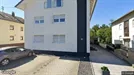 Apartment for rent, Karlsruhe, Baden-Württemberg, Mühlhausener Straße<span class="blurred street-number" onclick="ProcessAdRequest(16877222)"><span class="hint">See no.</span>[xxxxxx]</span>