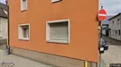 Apartment for rent, Heilbronn, Baden-Württemberg, König-Wilhelm-Str<span class="blurred street-number" onclick="ProcessAdRequest(16877230)"><span class="hint">See no.</span>[xxxxxx]</span>