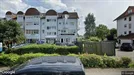 Apartment for rent, Main-Kinzig-Kreis, Hessen, Im Häusergraben<span class="blurred street-number" onclick="ProcessAdRequest(16877260)"><span class="hint">See no.</span>[xxxxxx]</span>