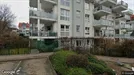 Apartment for rent, Main-Taunus-Kreis, Baden-Württemberg, Am Hangelstein<span class="blurred street-number" onclick="ProcessAdRequest(16877261)"><span class="hint">See no.</span>[xxxxxx]</span>