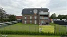 Apartment for rent, Friesland, Niedersachsen, An der alten Bundesstraße<span class="blurred street-number" onclick="ProcessAdRequest(16877274)"><span class="hint">See no.</span>[xxxxxx]</span>