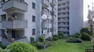 Apartment for rent, Segeberg, Schleswig-Holstein, Leopoldstraße<span class="blurred street-number" onclick="ProcessAdRequest(16877275)"><span class="hint">See no.</span>[xxxxxx]</span>