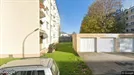 Apartment for rent, Düren, Nordrhein-Westfalen, Pestalozziring<span class="blurred street-number" onclick="ProcessAdRequest(16877289)"><span class="hint">See no.</span>[xxxxxx]</span>