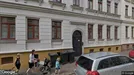 Apartment for rent, Leipzig, Sachsen, Am Meilenstein<span class="blurred street-number" onclick="ProcessAdRequest(16877299)"><span class="hint">See no.</span>[xxxxxx]</span>