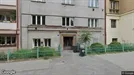 Apartment for rent, Prague 4, Prague, Vodárenská<span class="blurred street-number" onclick="ProcessAdRequest(16877310)"><span class="hint">See no.</span>[xxxxxx]</span>