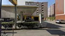 Apartment for rent, Milano Zona 9 - Porta Garibaldi, Niguarda, Milan, Viale Luigi Bodio<span class="blurred street-number" onclick="ProcessAdRequest(16877316)"><span class="hint">See no.</span>[xxxxxx]</span>