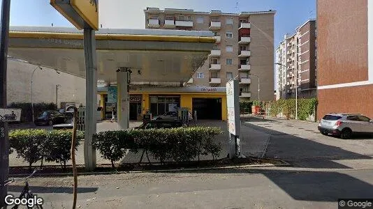 Apartments for rent in Milano Zona 9 - Porta Garibaldi, Niguarda - Photo from Google Street View