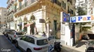 Apartment for rent, Napoli Municipalità 5, Naples, Via Giovanni Merliani<span class="blurred street-number" onclick="ProcessAdRequest(16877317)"><span class="hint">See no.</span>[xxxxxx]</span>