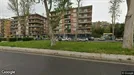 Apartment for rent, Roma Municipio III – Monte Sacro, Rome, Via dei Prati Fiscali<span class="blurred street-number" onclick="ProcessAdRequest(16877322)"><span class="hint">See no.</span>[xxxxxx]</span>