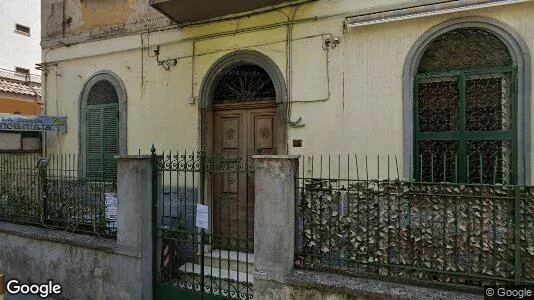 Apartments for rent in Napoli Municipalità 5 - Photo from Google Street View