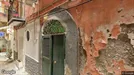 Apartment for rent, Napoli Municipalità 2, Naples, Via Carlo Nazzaro<span class="blurred street-number" onclick="ProcessAdRequest(16877332)"><span class="hint">See no.</span>[xxxxxx]</span>
