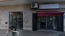 Room for rent, Roma Municipio XIII – Aurelia, Rome, Via Pier delle Vigne<span class="blurred street-number" onclick="ProcessAdRequest(16877334)"><span class="hint">See no.</span>[xxxxxx]</span>