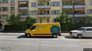 Apartment for rent, Bern-Mittelland, Bern (Kantone), Länggassstrasse<span class="blurred street-number" onclick="ProcessAdRequest(16877573)"><span class="hint">See no.</span>[xxxxxx]</span>