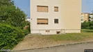 Apartment for rent, Horgen, Zürich (Kantone), Bächlerstrasse<span class="blurred street-number" onclick="ProcessAdRequest(16877622)"><span class="hint">See no.</span>[xxxxxx]</span>