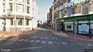 Apartment for rent, Reading - Berkshire, South East, High Street<span class="blurred street-number" onclick="ProcessAdRequest(16877674)"><span class="hint">See no.</span>[xxxxxx]</span>