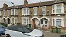 Apartment for rent, London East, Kildare Road<span class="blurred street-number" onclick="ProcessAdRequest(16877686)"><span class="hint">See no.</span>[xxxxxx]</span>