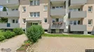 Apartment for rent, Tamsweg, Salzburg (region), Kürsingerstraße<span class="blurred street-number" onclick="ProcessAdRequest(16877713)"><span class="hint">See no.</span>[xxxxxx]</span>
