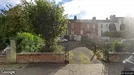 Apartment for rent, Dublin 6, Dublin, Flat<span class="blurred street-number" onclick="ProcessAdRequest(16877798)"><span class="hint">See no.</span>[xxxxxx]</span>